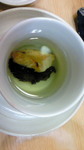 200807122130000.jpg