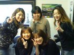 20061211124013.jpg