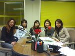 20061221170146.jpg