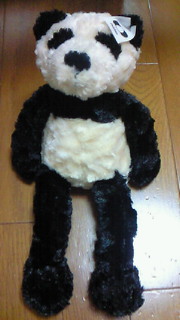 200907101859000.jpg